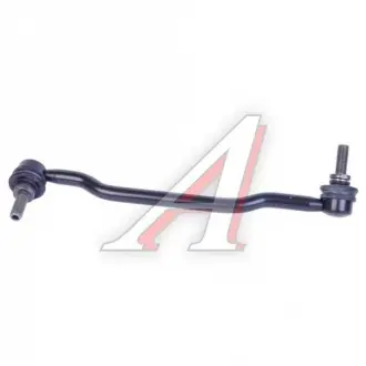 Тяга стабілізатора пер лев NISSAN 54668CN01E (фото 1)