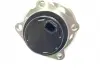 Ступица задняя в сборе 2х4 Chery Tiggo до 2010 Aftermarket T11-3301210BA (фото 3)