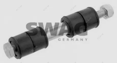 Стойка стабилизатора передняя Chery Elara SWAG A21-2906030