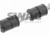 Стойка стабилизатора передняя Chery Elara SWAG A21-2906030 (фото 2)