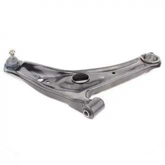 Важіль підвіски передній в зборі R Geely GC6 / MK Aftermarket 1014001606