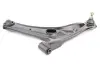 Рычаг подвески передней в сборе L Geely GC6 / MK 1014001607