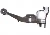 Рычаг подвески задней продольный R Chery Tiggo Aftermarket T11-3301020 (фото 1)