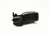 Ручка двери внутренняя R (черная) Chery Amulet Aftermarket A11-6105450 (фото 1)
