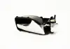 Ручка двери внутренняя R (черная) Chery Amulet Aftermarket A11-6105450 (фото 2)