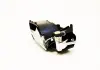 Ручка двери внутренняя R (черная) Chery Amulet Aftermarket A11-6105450 (фото 3)