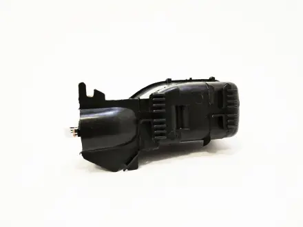 Ручка двери внутренняя R (черная) Chery Amulet Aftermarket A11-6105450