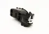 Ручка двері внутрішня L (чорна) Chery Amulet Aftermarket A11-6105120 (фото 1)