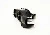 Ручка двері внутрішня L (чорна) Chery Amulet Aftermarket A11-6105120 (фото 2)