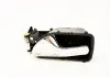 Ручка двері внутрішня L (чорна) Chery Amulet Aftermarket A11-6105120 (фото 3)