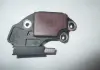 Реле-регулятор генератора (с щетками) Geely CK Aftermarket 1106010346 (фото 5)