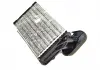 Радіатор пічки Chery Amulet / Forza / Karry KIMIKO A11-8107023 (фото 2)