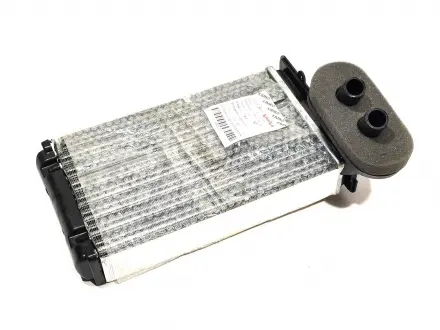 Радіатор пічки Chery Amulet / Forza / Karry KIMIKO A11-8107023