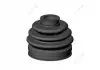 Пыльник ШРУСа наружный Geely GC6 / MK / MK2 SEINSA AUTOFREN 1014003361 (фото 1)