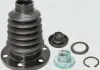 Пыльник ШРУСа внутреннего Chery Amulet RUVILLE A11-XLB3AH2203040E (фото 2)