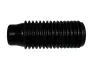 Пильник амортизатора переднього ЗАЗ Chery Forza Aftermarket A13-2902035 (фото 4)