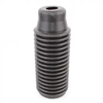 Пыльник амортизатора переднего ЗАЗ Chery Forza Aftermarket A13-2902035