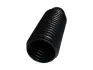 Пильник амортизатора переднього ЗАЗ Chery Forza Aftermarket A13-2902035 (фото 5)