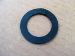 Прокладка крышки маслозаливной горловины BYDF3 Aftermarket 471Q-1000068