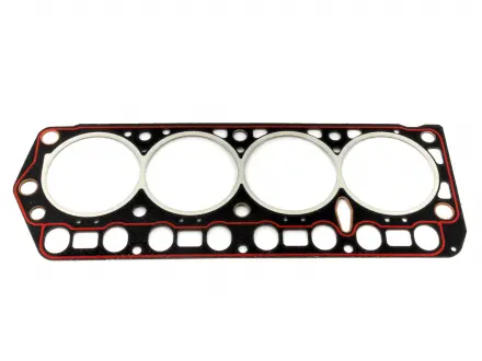 Прокладка ГБЦ 491Q бензин Great Wall Safe / Deer Aftermarket 1003090A-E00