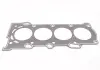 Прокладка ГБЦ (паронит) Geely EC7 / EC7RV / EX7 / FC 1136000058
