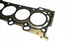 Прокладка ГБЦ (пароніт) Geely EC7 / EC7RV / EX7 / FC Aftermarket 1136000058 (фото 4)