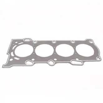 Прокладка ГБЦ (паронит) Geely EC7 / EC7RV / EX7 / FC Aftermarket 1136000058