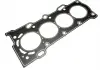 Прокладка ГБЦ (пароніт) Geely EC7 / EC7RV / EX7 / FC Aftermarket 1136000058 (фото 7)