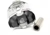 Поршень с пальцем STD (шт.) Chery Amulet / Karry Aftermarket 480EF-1004020 (фото 2)