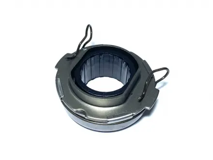 Подшипник выжимной 2,8 дизель Great Wall Haval Aftermarket 1609100-K08