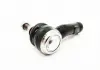 Наконечник рулевой L Chery Amulet / Karry KIMIKO A11-3003050 (фото 2)
