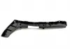 Крепление бампера заднего R Geely MK2 / MK-Cross Aftermarket 1018006131 (фото 3)