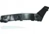 Кріплення бампера заднього L Geely MK2 / MK-Cross Aftermarket 1018006129 (фото 1)