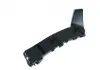 Кріплення бампера заднього L Geely MK2 / MK-Cross Aftermarket 1018006129 (фото 2)