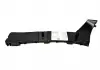 Кріплення бампера заднього L Geely MK2 / MK-Cross Aftermarket 1018006129 (фото 3)