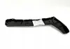 Кріплення бампера заднього L Geely MK2 / MK-Cross Aftermarket 1018006129 (фото 4)