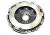 Корзина сцепления Chery A21 / M11 / T11 / B11 KIMIKO A21-1601020 (фото 1)