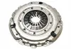 Корзина сцепления Chery A21 / M11 / T11 / B11 KIMIKO A21-1601020 (фото 2)
