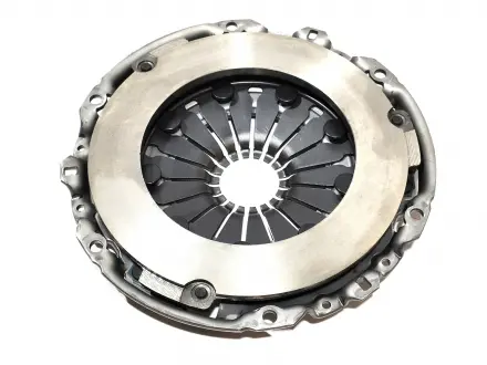 Корзина сцепления Chery A21 / M11 / T11 / B11 KIMIKO A21-1601020