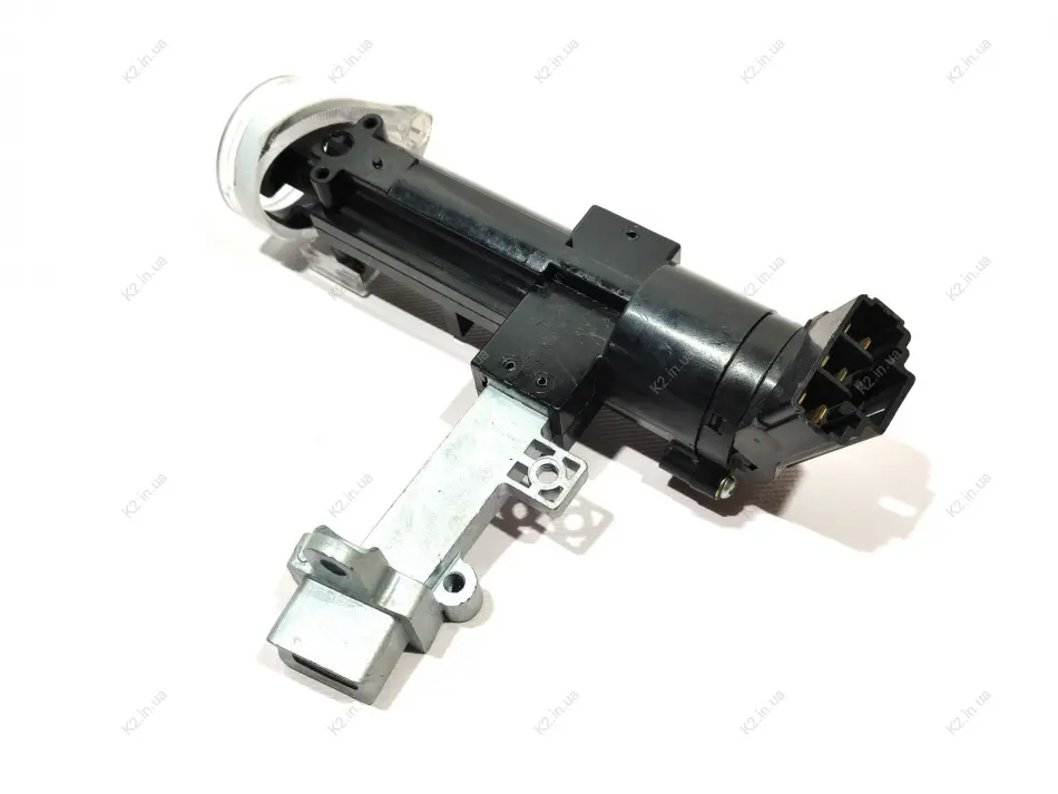 Контактна група замка запалювання Chery Eastar Aftermarket B11-3704013 (фото 1)