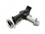 Контактна група замка запалювання Chery Eastar Aftermarket B11-3704013 (фото 2)
