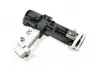 Контактна група замка запалювання Chery Eastar Aftermarket B11-3704013 (фото 3)