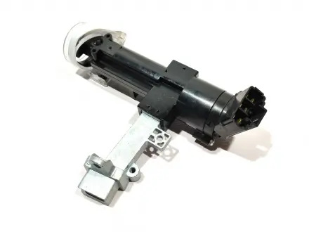 Контактна група замка запалювання Chery Eastar Aftermarket B11-3704013