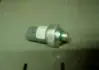 Датчик давления кондиционера Geely EC-7 / EC-7RV Aftermarket 1067002261 (фото 1)