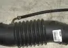 Гофра фильтра воздушного (к заслонке) Geely MK Aftermarket 1016000588 (фото 3)