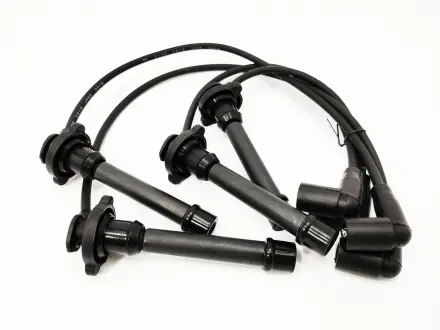 Високовольтні дроти Geely CK / CK2 / MK / MK2 / GC6 Aftermarket E120200008