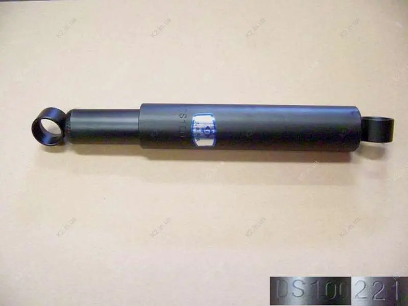 Амортизатор задний 4/2 (масло) Great Wall Deer Aftermarket 2915100-D01 (фото 1)