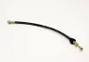 Шланг тормозной передний Chery Beat / Jaggi / Kimo Aftermarket S21-3506010 (фото 1)
