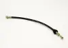Шланг тормозной передний Chery Beat / Jaggi / Kimo Aftermarket S21-3506010 (фото 2)