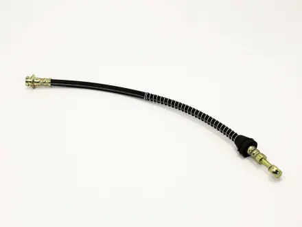 Шланг тормозной передний Chery Beat / Jaggi / Kimo Aftermarket S21-3506010